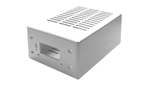 無線電導航設備的優缺點