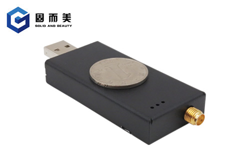 PCB板太小太復雜怎么辦？匹配外殼有難度？